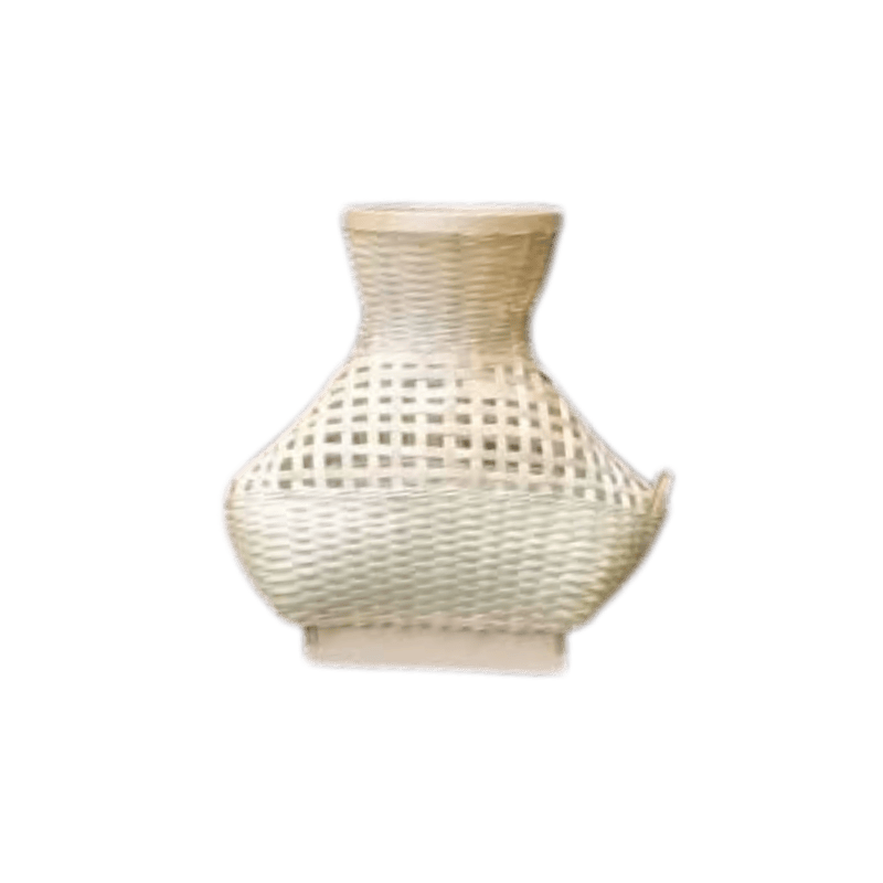 DPDHimkiBanten_Products_11