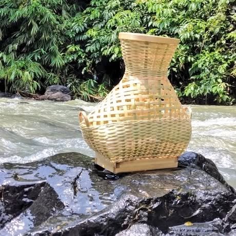 SnapInsta.to_458166315_1190641252056067_217056570728063101_n